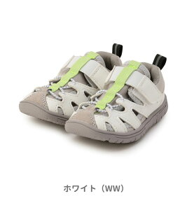 _11/2510OFFN[|^40OFF2025tyampersand/ApThzT_14cm 15cm 16cm 17cm 18cm 19cm 20cmq LbY j̎q ̎q j  qǂ q LbYXΉ