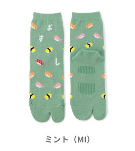 _11/2510OFFN[|^2025āyampersand/ApThzႫႫ \bNX_{13-15cm 16-18cmLbY  C n aN[ JWA Z o  j̎q 