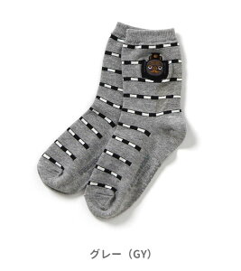 _12/4N[|20OFF^2025āyampersand/ApThzyƂꂽ񂸁z\bNX10-12cm 13-15cm 16-18cm 19-21cmLbY xr[ C  @\bNX bOEFA ۈ牀 ct 