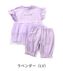 40OFF2025āyampersand/ApThz}C N~ {`[ Ԃ R[fBl[gZbg80cm 90cm 100cm 110cm 120cm 130cm 140cmq pW}  LbY ̎q TI ct