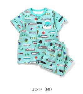 50OFF2025āyampersand/ApThzyƂꂽ񂸁z OpW}80cm 90cm 100cm 110cm 120cm 130cmq Zbg LbY j̎q j pW} [EGA[ d V ĕ