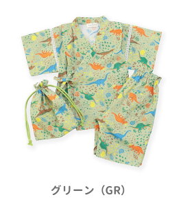 40OFF2025āyampersand/ApThz  r Вt80cm 90cm 100cm 110cm 120cm 130cm 140cm㉺Zbg   q qǂ j̎q  Ղ čՂ ԉΑ LbY WjA