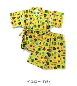 40OFF2025āyampersand/ApThzyƂꂽ񂸁z r80cm 90cm 100cm 110cm 120cm 130cm100% j̎q Ampersand ApTh q LbY xr[  䂩 ׂ čՂ ԉΑ