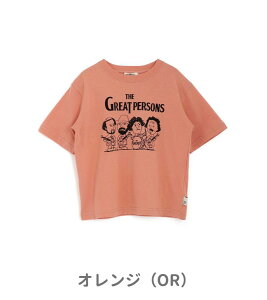 <40%OFF>2025夏【MAKE YOUR DAY/メイクユアデイbyフィクスラボ】えらい人バンド 半袖 Tシャツ≪110cm 120cm 130cm 140cm 150cm 160cm≫ 男の子 女の子 Tシャツ 子供服 こども ジュニア 半袖店頭受取対象商