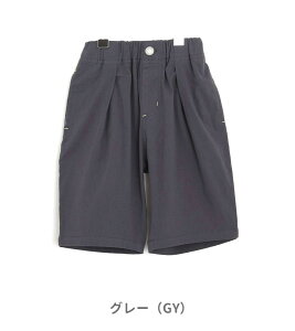 40OFF2025āyMAKE YOUR DAY/CNAfCbytBNX{zX[p[ Xgb` ^bN pc@5110cm 120cm 130cm 140cmj̎q ̎q Y{ q WjA n[tpc