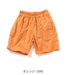 40OFF2025āyF.O.KIDS/GtI[LbYz_vbV[ n[t pc 580cm 90cm 100cm 110cm 120cm 130cm 140cm 150cm 160cmj̎q ̎q Y{ q WjA n