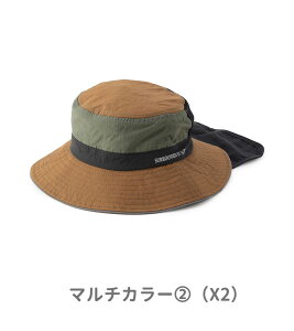 _12/5N[|10OFF^50OFF2025āyF.O.KIDS/GtI[LbYzAEg hA nbg_ۗܓ|Pbg50cm 52cm 54cm 56cm₱ǂ LbY Xq nbg ڂ {EV Lbv