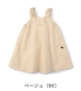 �T�}�[�Z�[����50��OFF��2025�āySeraph/�Z���t�zA���C�� �W�����p�[ �X�J�[�g��80cm 90cm 100cm 110cm 120cm 130cm 140cm��q���� �L�b�Y ���̎q ���� �q�ǂ� �V��