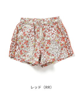 _N[|ōő800~OFF^T}[Z[40OFF2025āySeraph/Ztztς p V[g pc80cm 90cm 100cm 110cm 120cm 130cm 140cmq LbY ̎q  qǂ