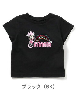 _N[|ōő800~OFF^40OFF2025āyapres les cours/AvN[zWEB_fBYj[LN^[ ~j[ A\[g TVc80cm 90cm 100cm 110cm 120cm 130cm 140cm⏗̎q q LbY x