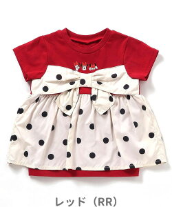 40OFF2025āyapres les cours/AvN[zWEB_fBYj[LN^[ ~j[ {yv gbvX80cm 90cm 100cm 110cm 120cm 130cm 140cm⏗̎q q LbY xr[  TVc 