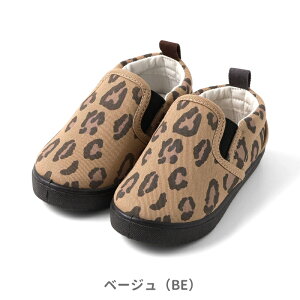 ���i�摜