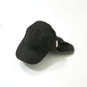 �y����10��OFF�z2026�t �āyMAKE YOUR DAY/���C�N���A�f�C�z�������t�� �L���b�v��S/48-50cm M/52-54cm L/56-58cm�₱�ǂ��� �L�b�Y �W���j�A �X�q �n�b�g �ڂ��� �{�E�V �L���b�v ���������O���\