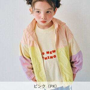 \̔2026tstyp.premier/s[hbgv~Gz}`J[ EBhu[J[80cm 90cm 100cm 110cm 120cm 130cm 140cmq LbY j̎q ̎q HD WPbg 12ח\ N[|