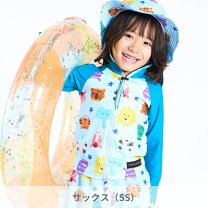 楽天市場】子供服 mignon 水着の通販