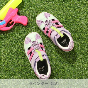 2026��t�yBREEZE/�u���[�Y�zIFME �ʒ� �E�H�[�^�[ �T���_����13cm 14cm 15cm 16cm 17cm 18cm 19cm 20cm��C�t�~�[ ���̎q �j�̎q �L�b�Y �T���_�� ���t���N�^�[ ���� �v�[�� �C �}�W�b�N�e�[�v ���V�� ������
