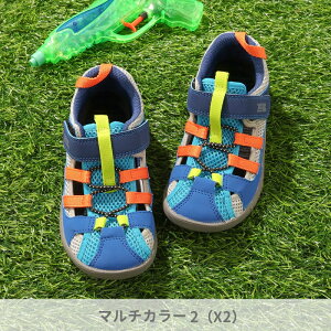2026��t�yBREEZE/�u���[�Y�zIFME �ʒ� �E�H�[�^�[ �T���_����13cm 14cm 15cm 16cm 17cm 18cm 19cm 20cm��C�t�~�[ ���̎q �j�̎q �L�b�Y �T���_�� ���t���N�^�[ ���� �v�[�� �C �}�W�b�N�e�[�v ���V�� ������