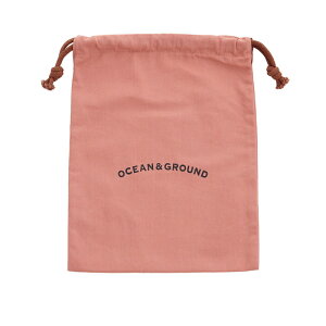 NEWԁIyOceanGround/I[VAhOEhzRbgnВ 29×22cmObY w TuobO V[Y܁@Rbv@}XN }XN@uV H
