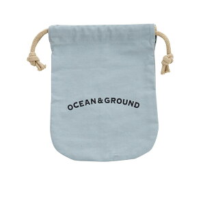 NEWԁIyOceanGround/I[VAhOEhzRbgnВ 20×16cmObY w TuobO Rbv@}XN܃}XN@uV@Zbg@I[V