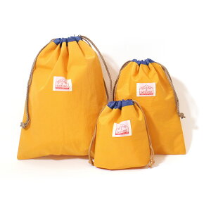 [֖NEWԁIyOceanGround/I[VAhOEhzВ 3_Zbg  ObY w TuobO В n I[VOEh1325907 1325906 132