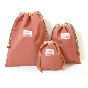 [֖NEWԁIyOceanGround/I[VAhOEhzВ 3_Zbg  ObY w TuobO В n I[VOEh1325907 1325906 132