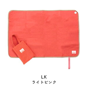 2025yOceanGround/I[VAhOEhzW[V[g GOODAY [obOtW[}bg iC Vv n v q j̎q ̎q  ۈ牀 ct w I[V