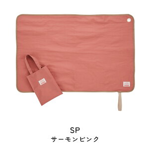 2025yOceanGround/I[VAhOEhzW[V[g GOODAY [obOtW[}bg iC Vv n v q j̎q ̎q  ۈ牀 ct w I[V