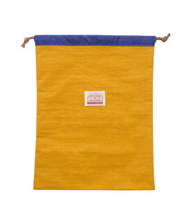 y2_ȏŃ[ zNEWԁIyOceanGround/I[VAhOEhzS9F nВ 37×28.5cmObY w TuobO ̑܁@ւ Gv V