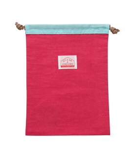 y2_ȏŃ[ zNEWԁIyOceanGround/I[VAhOEhzS9F nВ 29×22cmObY w TuobO V[Y H Gv ̑