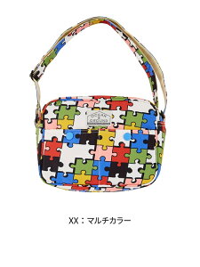 tyOceanGround/I[VAhOEhz V_[obOFTCY ʉobO ctobO ΂߂obO