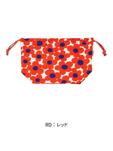 yOceanGround/I[VAhOEhz ٓ ВFTCY w В  `В  j̎q ̎q