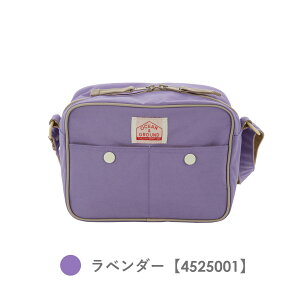 ԁIyOceanGround/I[VAhOEhznV_[obO qp LbY ʉobO ctobO ۈ牀΂ ۈ牀obO ʕ@I[VOEh@1915001