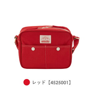 ԁIyOceanGround/I[VAhOEhznV_[obO qp LbY ʉobO ctobO ۈ牀΂ ۈ牀obO ʕ@I[VOEh@1915001