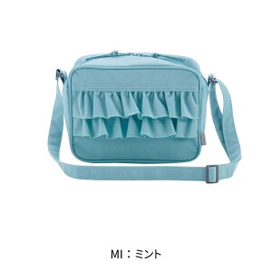 �yOcean��Ground/�I�[�V�����A���h�O���E���h�z�V�����_�[BAG SWEET TIME�t���� �o�b�O �ʉ� �ʊw ���� ���w �c�t�� �΂߂����o�b�O ���̎q ���� ���킢�� �ۈ牀 �q���p �J���₷���@2026�t