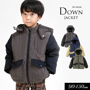 40OFFH~tyDILASH/fBbVz ^t^@킽 WPbg90cm 100cm 110cm 120cm 130cm 140cm 150cmq LbY j̎q ̎q j  qǂ WPbg u]XΉ