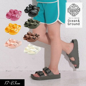 `O450~tyOceanGround/I[VAhOEhzCgT_17cm 18cm 19cm 20cm 21cm 22cm 23cmq LbY j̎q ̎q LbY V[Y C T_