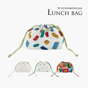 ԁIyOceanGround/I[VAhOEhz ٓ В20x19.5x12cm w В  `В  j̎q ̎q@I[VOEh