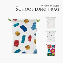 楽天市場】ランチョンマット 給食 60 40（巾着袋｜バッグ・ランドセル 