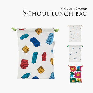 ԁIyOceanGround/I[VAhOEhz H В22x16cm w В   `}bg nJ`  j̎q ̎q@I[VOEh