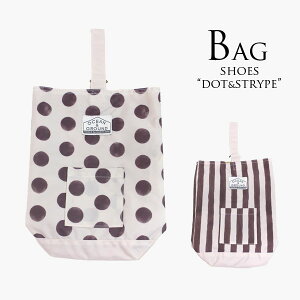 ����s�����Z�[����1000�~�ۂ����聄�yOcean��Ground/�I�[�V�����A���h�O���E���h�z DOT��STRIPES �V���[�Y�o�b�O��Free�T�C�Y����� �ʉ� �ʊw �T�u�o�b�O �V���[�Y�܁@�I�[�V�������O���E���h