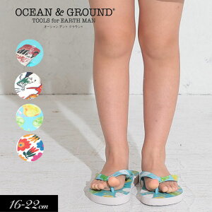 `O390~2024āyOceanGround/I[VAhOEhz r[`T_16cm 17cm 18cm 19cm 20cm 21cm 22cmq LbY ̎q j̎q  j qǂ XC r[T T