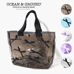 tyOceanGround/I[VAhOEhzSWEET SUMMERi{j v[obO r[`obO FreeTCYLbY qp ̎q  obO@I[VOEh