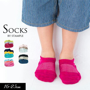 ystample/X^vz~bNX [Jbg \bNX_3gM/16-18cm L/19-21cm LL/22-24cmLbY WjA  C n 킢 o  j̎q ̎qXΉi ubN