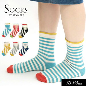 ystample/X^vzTj[{[_[ V[g \bNX_3gS/13-15cm M/16-18cm L/19-21cm LL/22-24cmLbY WjA  C n 킢 o  j̎q ̎qXΉi