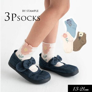 ystample/X^vz|bvAbv t[ V[g \bNX_3gS/13-15cm M/16-18cm L/19-21cmLbY WjA  C n 킢 o  ̎qXΉi