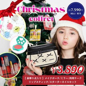 I[I NX}X y5_ZbgzLbYRX ʉi XIWi v[g Mtg qp ϓ lC lCN|[` ~[ lCIC `[N ACVhE