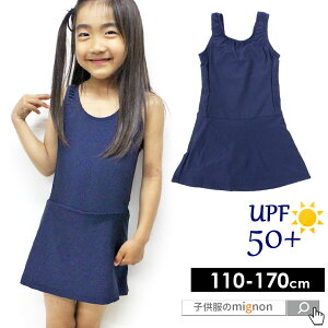 XN[iXJ[gtj/LbY@̎q@s[X ubNtCf[