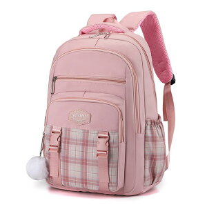 obNpbN LbY bN q ̎q j̎q w hZ A4 ʊw e obO obN y y qp s K [ bNTbN  ؍ 킢 iC `F