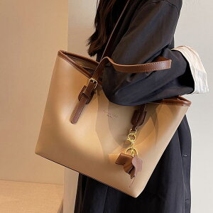 g[gobO fB[XobO e 傫 A4 y t@Xi[t nhobO  obN ΂  Jo ʋ p ʊw U[ v i Vv   uh p 