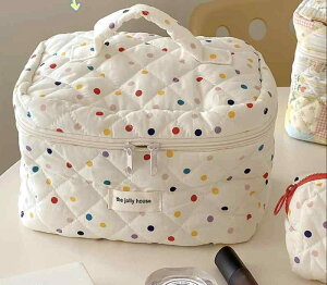 CN|[` σ|[` RX|[` ojeB|[` hbg  pb`[N ϕi obO obOCobO e |[^u gC^[ XLPA   Tj^[